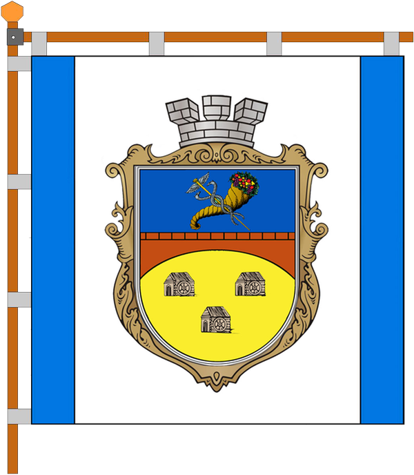 Bilopillia