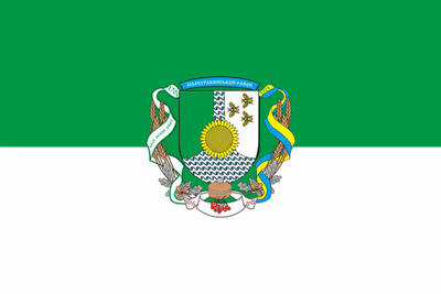 Bilokurakynský rajón