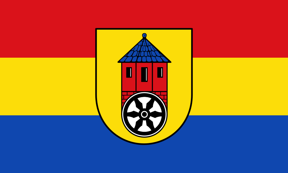 Landkreis Osnabrück