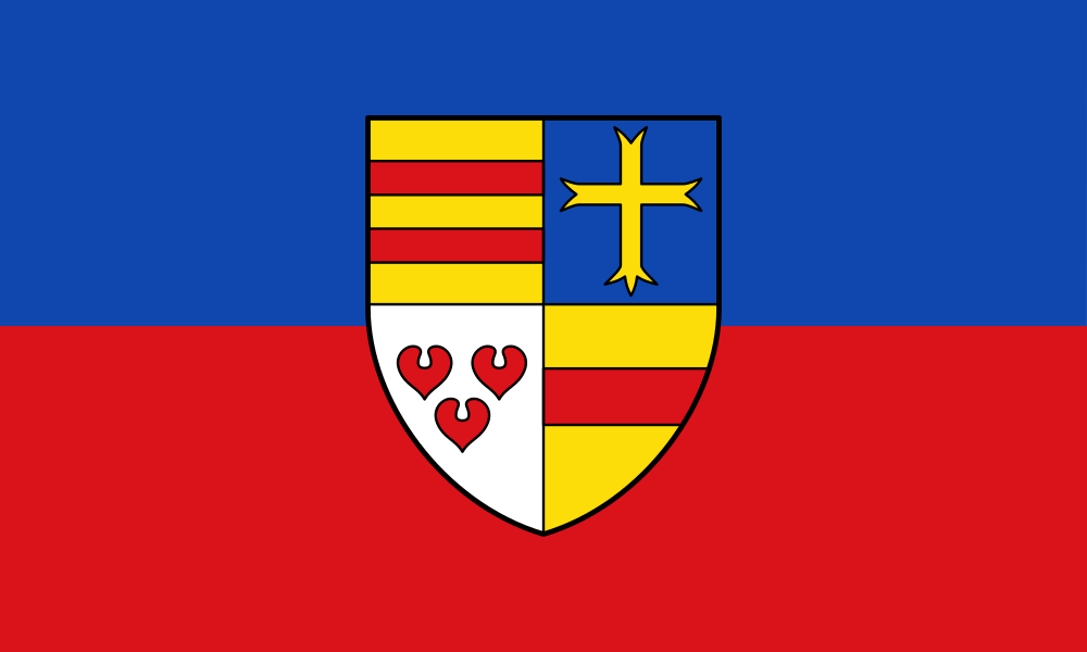 Landkreis Cloppenburg