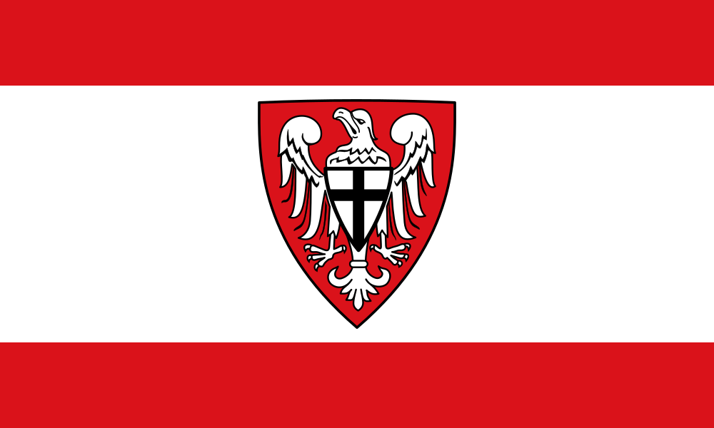 Hochsauerlandkreis