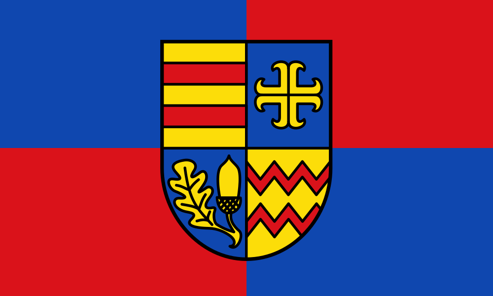 Landkreis Ammerland