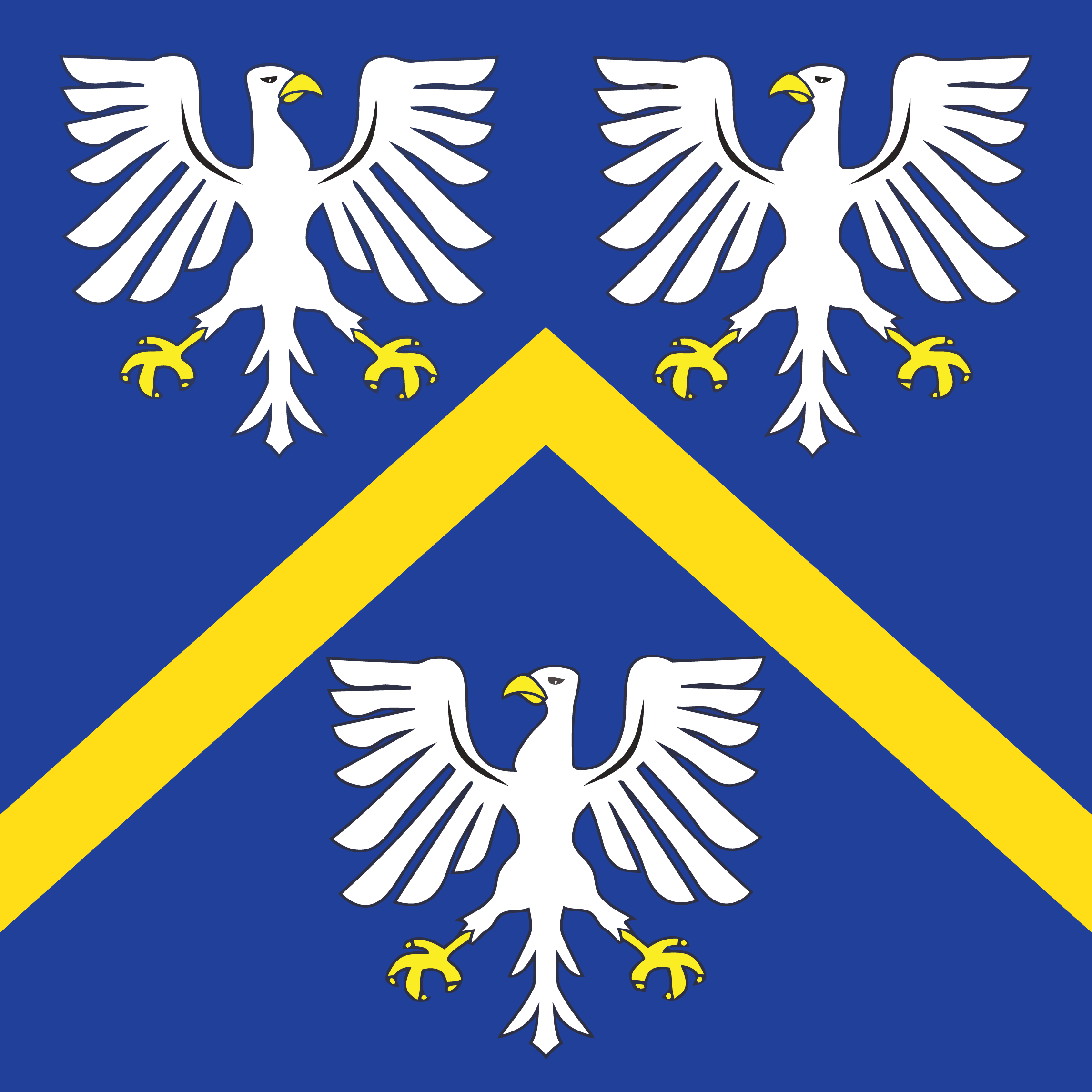Užice