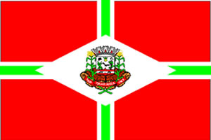 Itapiranga, Santa Catarina
