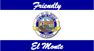 El Monte