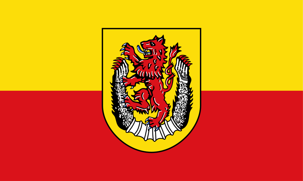 Landkreis Diepholz
