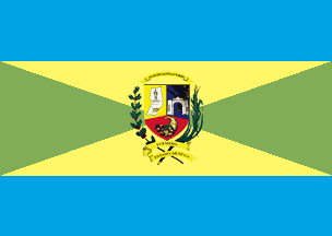 La Encrucijada (Venezuela)