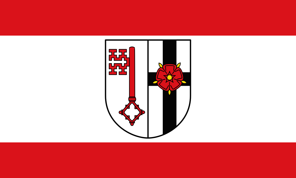 Kreis Soest
