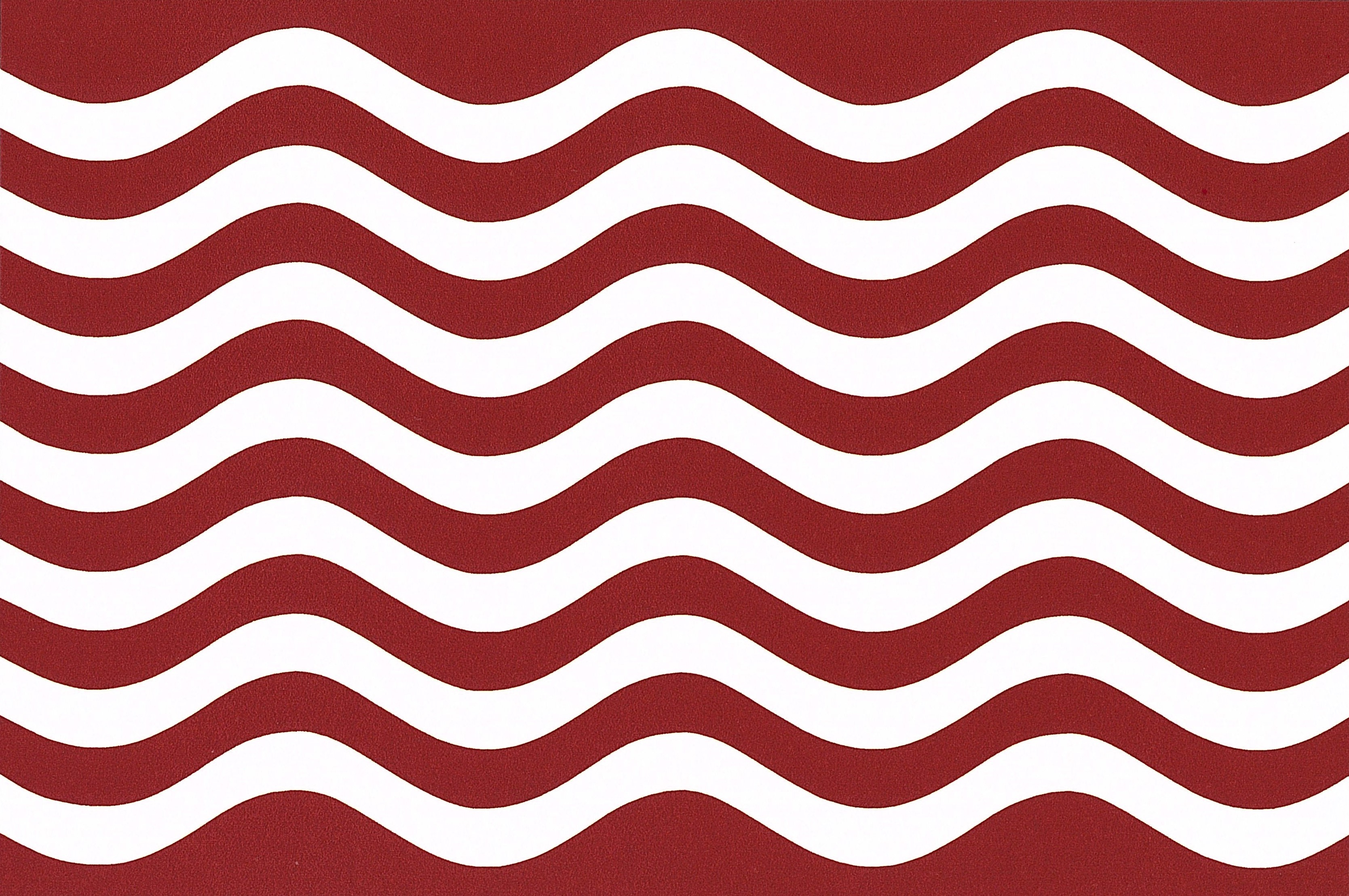 Ialoveni