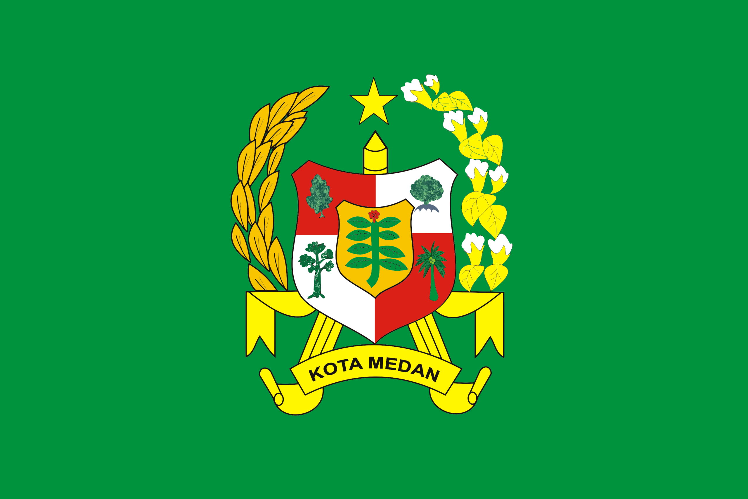 Medan