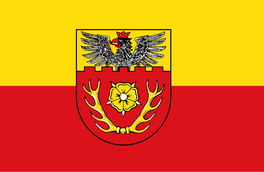 Landkreis Hildesheim