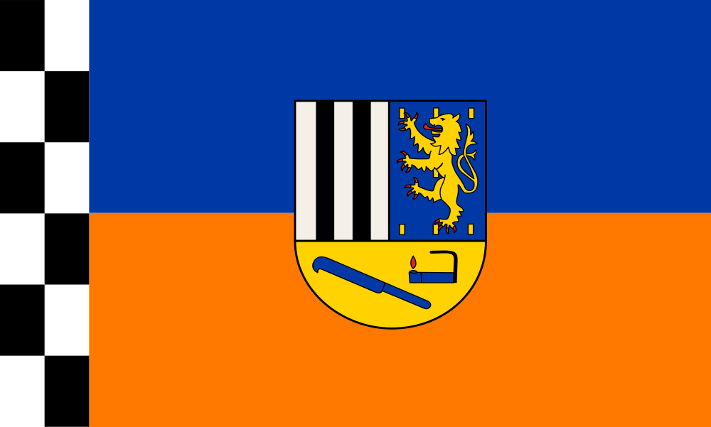 Kreis Siegen-Wittgenstein