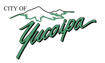 Yucaipa, Kalifornien