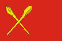 Alexinský rajón
