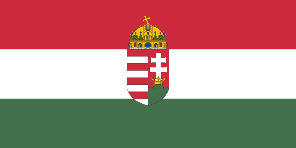 Kingdom of Hungary