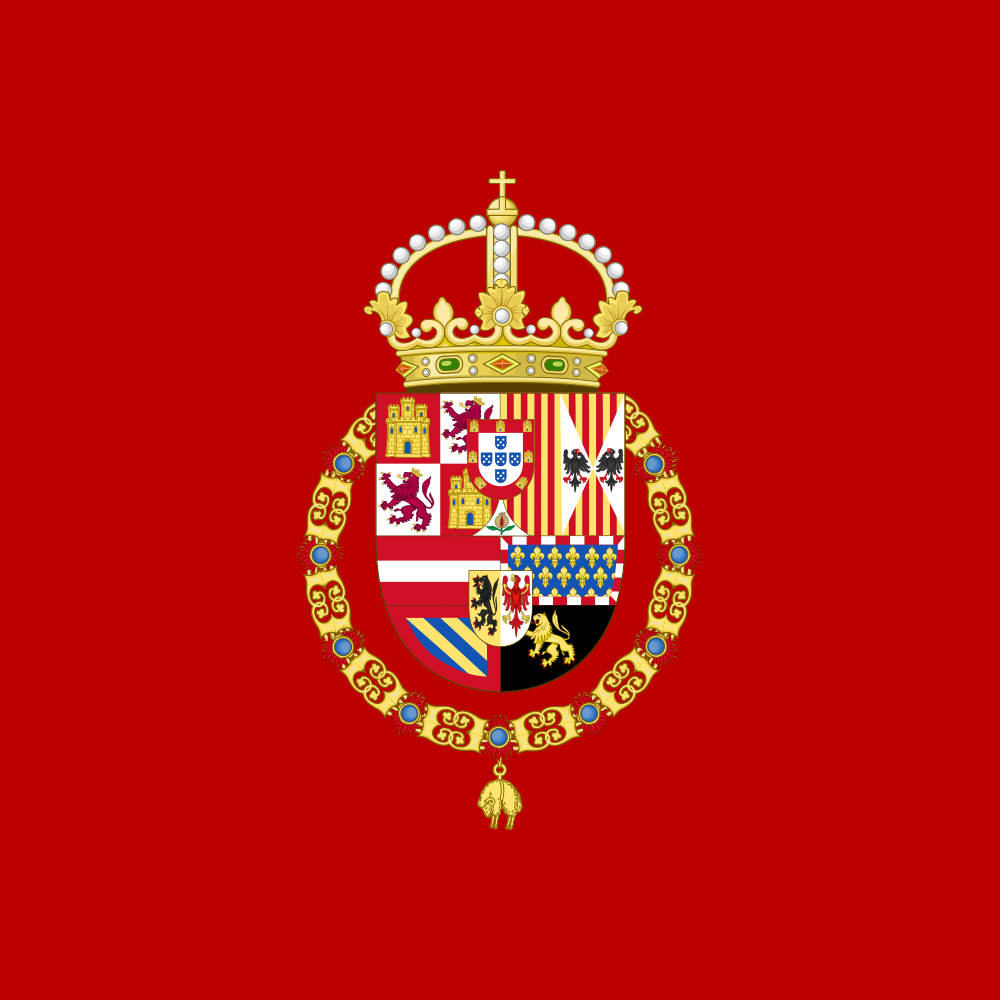 Habsburg Spain