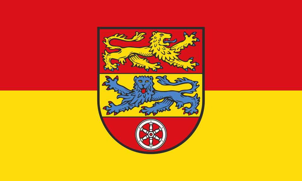 Landkreis Göttingen