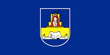 Hvar