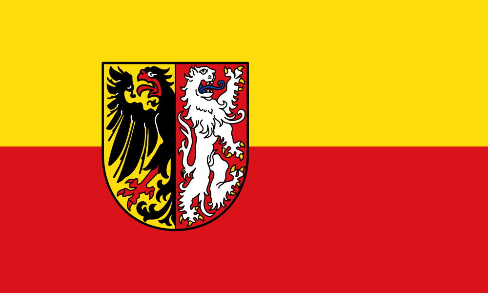 Landkreis Goslar