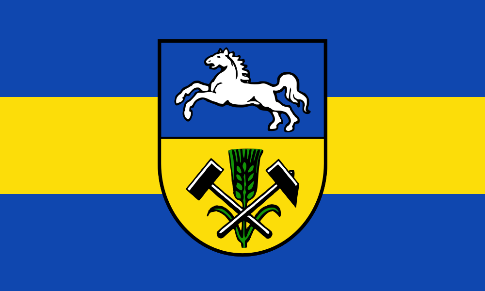 Landkreis Helmstedt