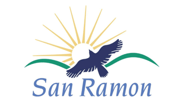 San Ramon, Kalifornie