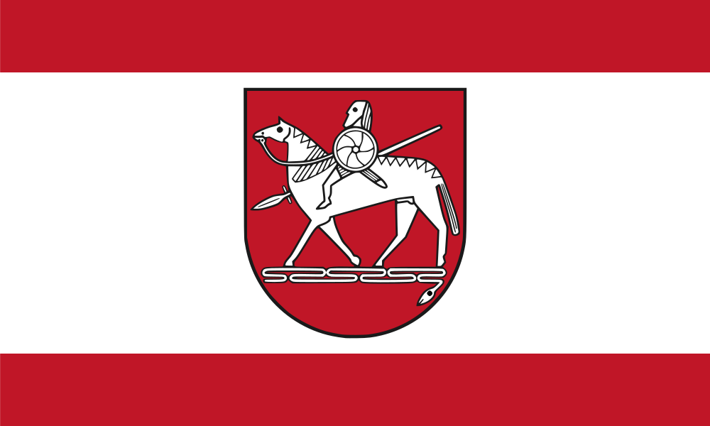 Landkreis Börde