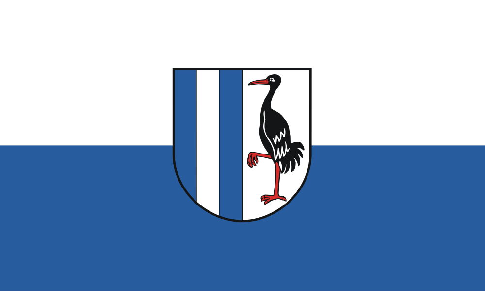 Landkreis Jerichower Land