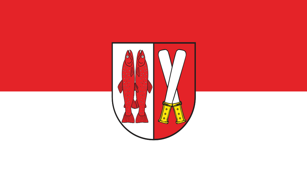 Landkreis Harz