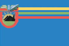 Antracyt