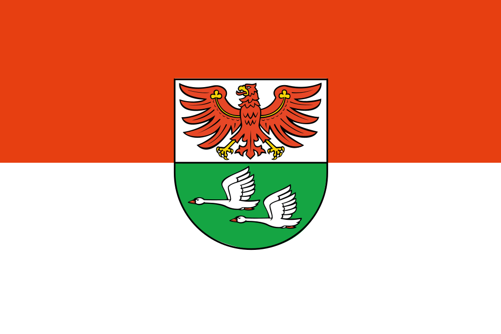 Landkreis Oberhavel