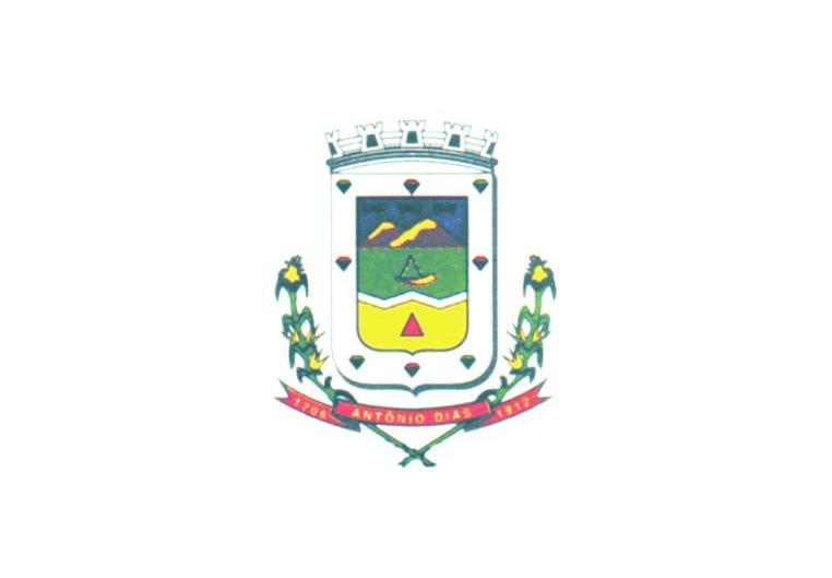 Antônio Dias