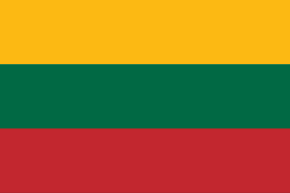 Kingdom of Lithuania