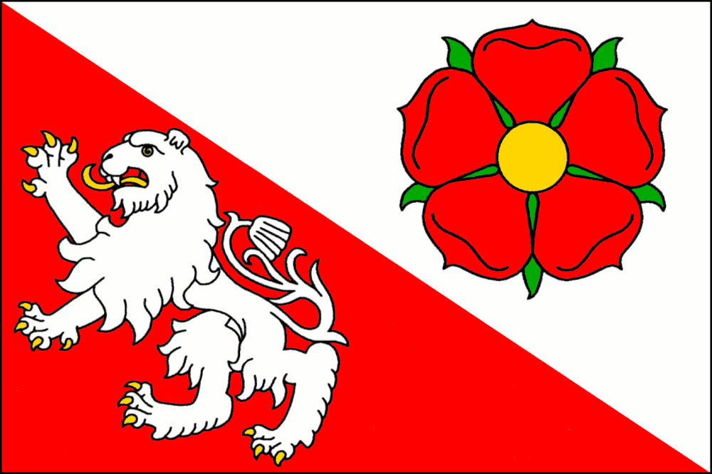 Veselí nad Lužnicí