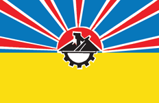 Chrustalnyj