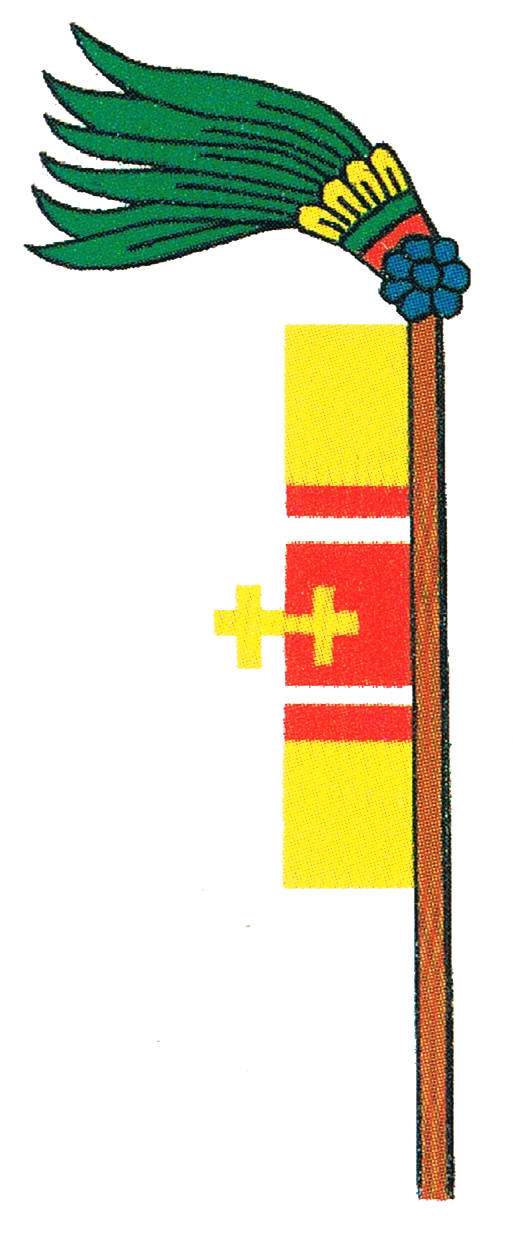Tlaxcala (nahuaský stát)