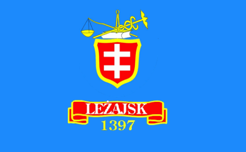 Leżajsk