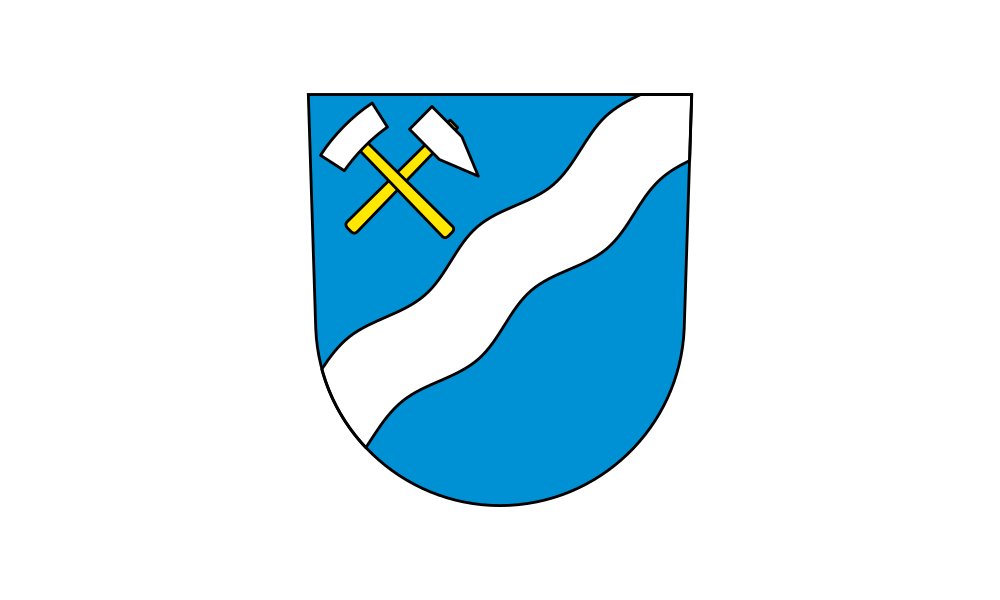 Sulzbach/Saar