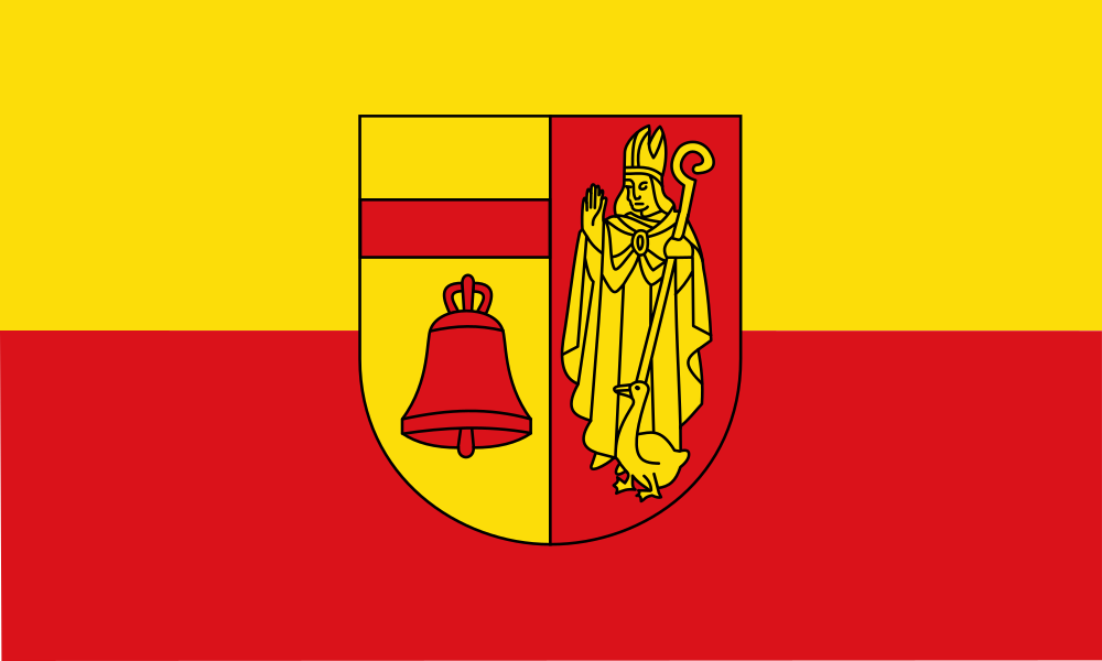 Kreis Coesfeld