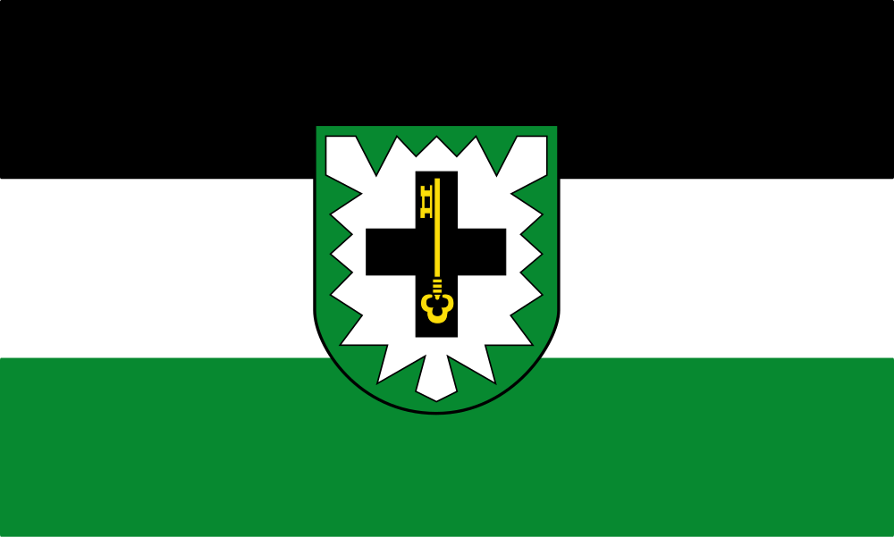 Kreis Recklinghausen