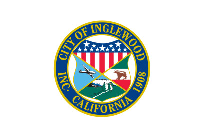 Inglewood
