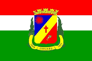 Caruaru