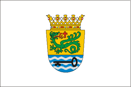 Puerto de la Cruz