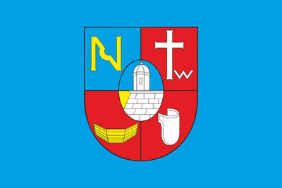 Solotschiw