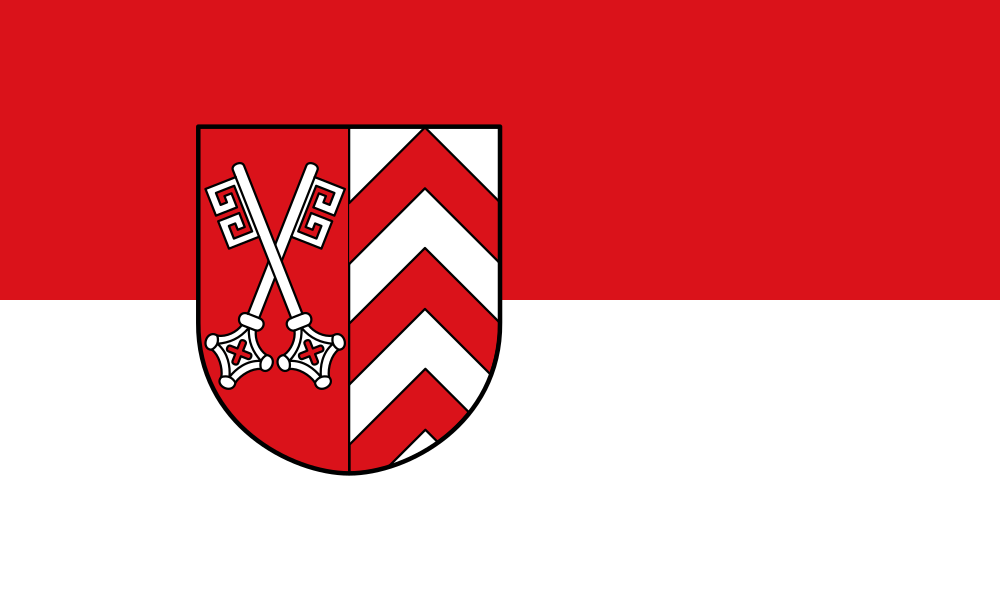 Kreis Minden-Lübbecke