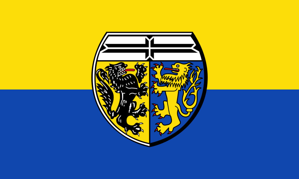 Kreis Viersen