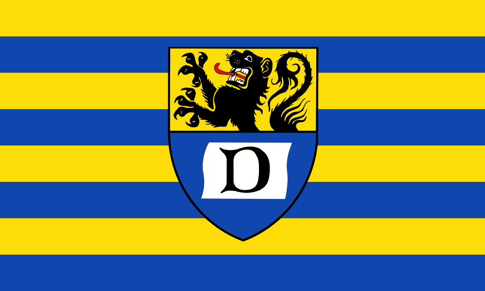 Kreis Düren