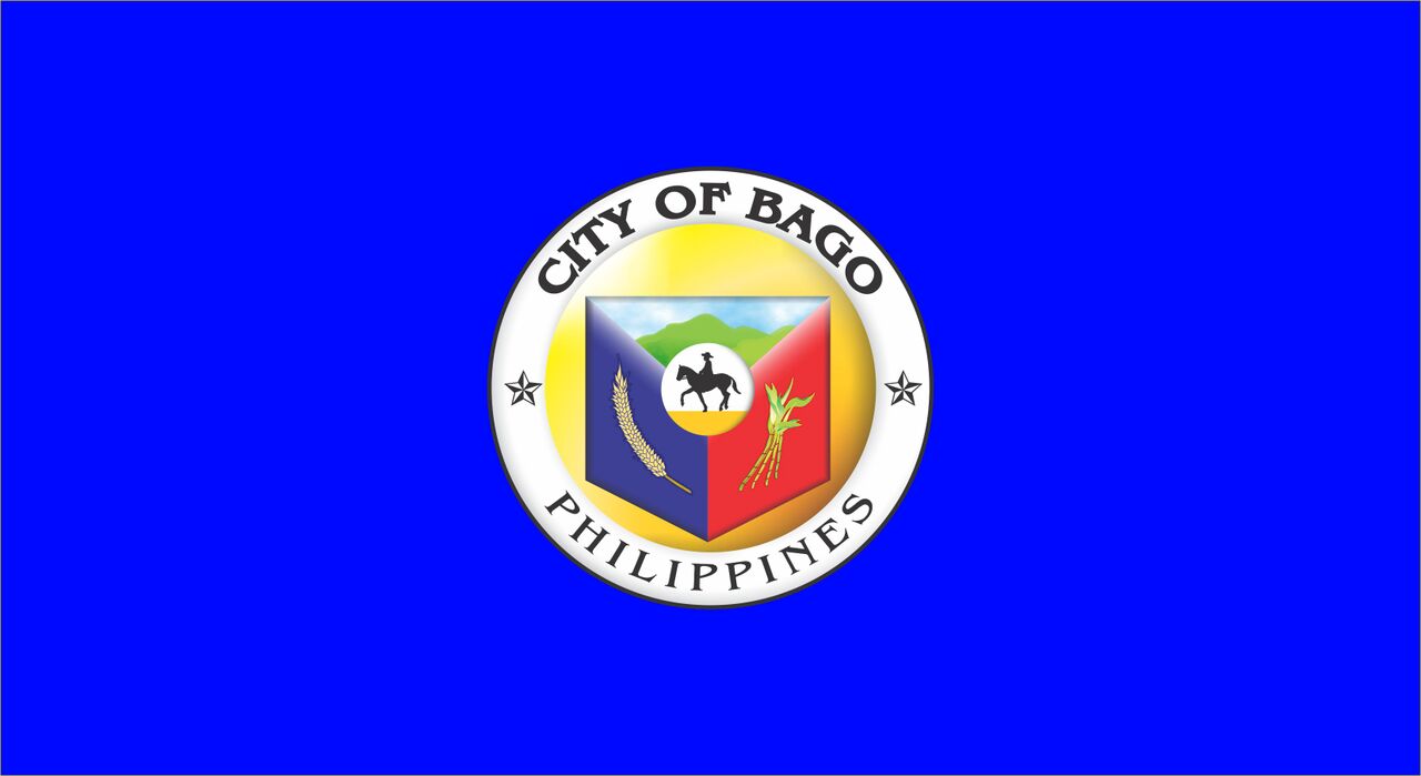 Bago, Negros Occidental