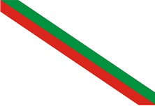 Itaúna