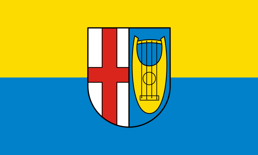 Seitingen-Oberflacht