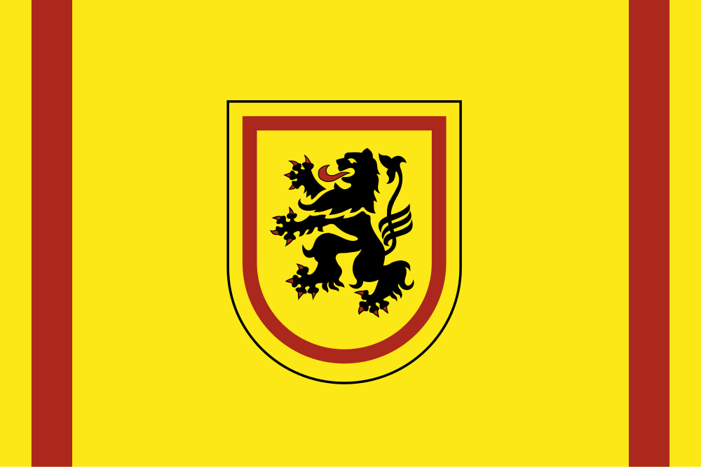 Landkreis Meißen